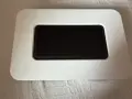 bluesound node N130, снимка 2