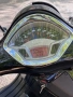 Vespa GTS 300 i.e. 2016г./20 000км ABS/ASR, снимка 3
