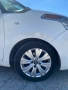 Продавам Citroen C3 Picasso, снимка 7