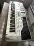 KORG PA1X / КОРГ ПА1Х, снимка 2