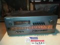 wega t 3741-2 hifi tuner-made in west-germany-внос switzerland, снимка 3