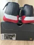 Нови Nike Air Jordan 36,5 номер, снимка 6