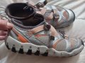 SALOMON Original Size 38 Страхотен модел, снимка 2