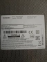 Samsung UE40J5000AW, снимка 4