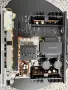 Marantz 2275 vintage stereo receiver, снимка 6
