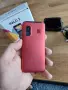 Мобилен телефон - myPhone Halo 3, снимка 4