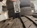 2бр.летни гуми 215/55/16 Uniroyal, снимка 2