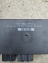 Комфорт модул VW Passat 5 , 1C0959799B , 1C0 959 799 B., снимка 2