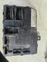 Комфорт модул за FORD FIESTA Body Control Module 8V51-15K600EH, 8V5115K600EH, 116RA000084 EH, снимка 1