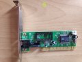 LAN карта PCI , снимка 7