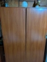 3 броя еднокрилни гардероба (модулни) – отлично състояние, могат да се комбинират, снимка 5