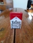 Кутия за цигари,табакера Marlboro, снимка 1