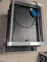 Christie Roadster HD18K - Xenon Projector 17500 Lm, снимка 11