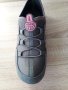 Нови вносни спортни обувки, 38, снимка 5