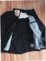 пролетно-есенно Ново мъжко яке , снимка 3