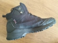 Продавам туристически обувки Adidas Terrex Rain Rdy, снимка 10
