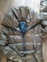 maison scotch - страхотно пухено яке КАТО НОВО , снимка 2