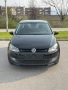 VW Polo 1.2 TDI 75кс, снимка 3