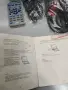 DVD  плейър с монитор 7 инча, снимка 11