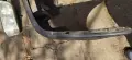 Фарове и броня за Peogeot Boxer,Fiat Ducato, Citruen Boxer, снимка 8