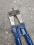 Секачи за арматурно желязо, снимка 3
