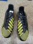 Детски спортни обувки Adidas Predator , снимка 1