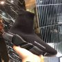 унисекс обувки Balenciaga 35-45 реплика, снимка 12