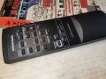 UNIVERSUM AUDIO REMOTE 3012251150, снимка 3