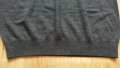 Dressmann Premium 100% Merino Wool Vest разм M за лов риболов елек , потник 100% Мерино Вълна - 324, снимка 5