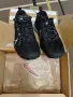 Nike React Terra Kiger 9 (номер 44), снимка 6