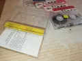 GUNS N ROSES TAPE 2901251320, снимка 14