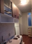 Давам Апартамент под наем за дългосрочно ползване , снимка 4