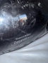 легендарният дерижабъл "Bowers & Wilkins Zeppelin", снимка 3