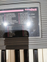 Синтезатор CASIO  CTK - 450, снимка 7
