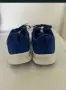 new Balance модел -Gk625AB, снимка 3