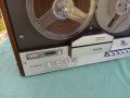 PHILIPS 4404 STEREO МАГНЕТОФОН, снимка 3