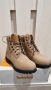 Timberland bots , снимка 3
