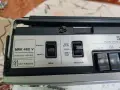 PATHE MARCONI MRK 460V, снимка 4