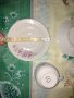 Сервиз за кафе European  Izida porcelain Изида , снимка 7