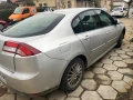 Renault Laguna 3, снимка 8