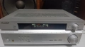 PIONEER vsx -416, снимка 3