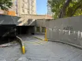 Собственик отдава под наем гаражи 20 кв.м, снимка 1