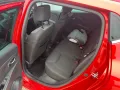 Renault Clio 1.5 dci , снимка 10
