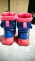 Оригинални ботушки Adidas Frozen , снимка 2