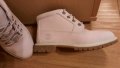  Дамски  боти "Timberland ", снимка 4