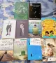 Книги по 5 евро, снимка 2