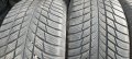 4бр. зимни гуми Bridgestone 245 50 19 RSC DOT4318, снимка 2