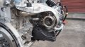 Mercedes Benz W213 E350 Complete Engine, снимка 4