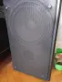 Висококачествени тонколони комплект Teufel M-800 + голям субуфер M-80, снимка 3