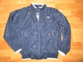Тънко Детско яке ARMANI ,ръст 152, снимка 1
